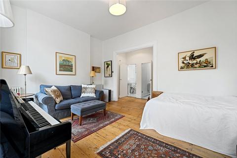 Studio for sale, Mecklenburgh Street, London, WC1N