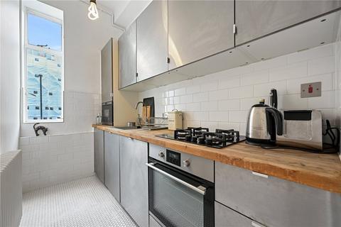 Studio for sale, Mecklenburgh Street, London, WC1N