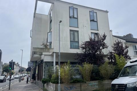 2 bedroom flat to rent, Caledonian Road, Brighton, East Sussex, Brighton, Sussex