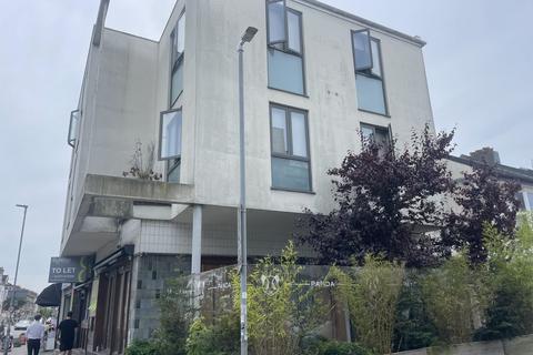 2 bedroom flat to rent, Caledonian Road, Brighton, East Sussex, Brighton, Sussex