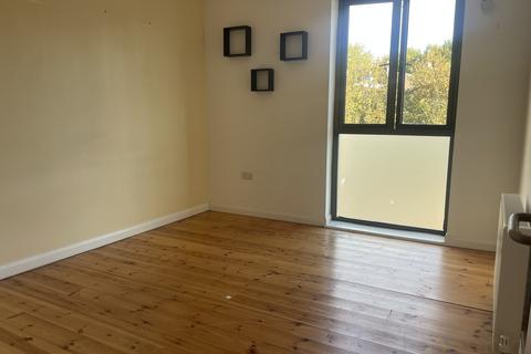 2 bedroom flat to rent, Caledonian Road, Brighton, East Sussex, Brighton, Sussex