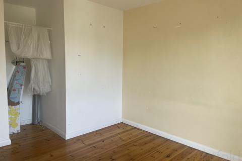 2 bedroom flat to rent, Caledonian Road, Brighton, East Sussex, Brighton, Sussex