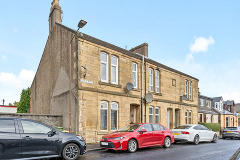 1 bedroom flat for sale, Smith Street, Falkirk, FK2