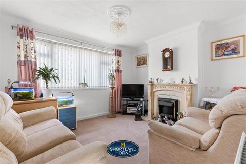 undefined, Rodway Drive, Coventry CV5