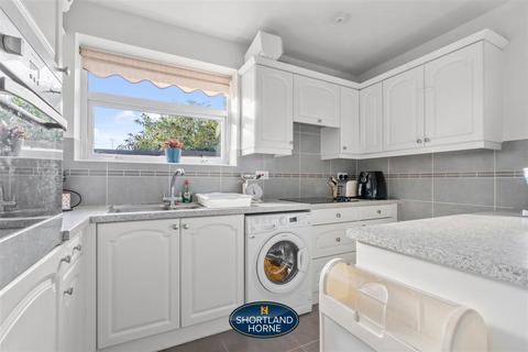 undefined, Rodway Drive, Coventry CV5