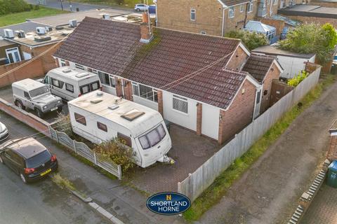 undefined, Rodway Drive, Coventry CV5