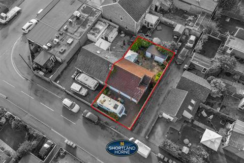 undefined, Rodway Drive, Coventry CV5