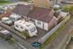 Rodway Drive, Coventry CV5