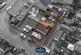 Rodway Drive, Coventry CV5 photo 2
