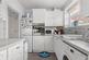 Rodway Drive, Coventry CV5 photo 5