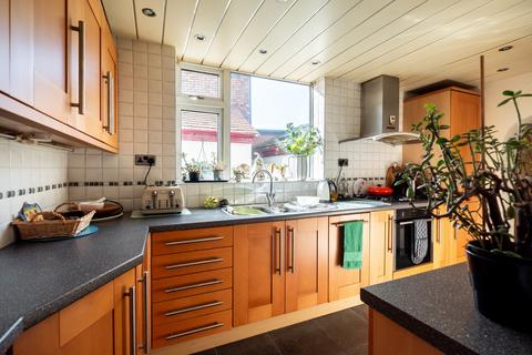 2 bedroom detached bungalow for sale, Preston Road, Lytham St. Annes, FY8