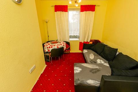 2 bedroom apartment for sale, Chinbrook Road, LONDON, SE12