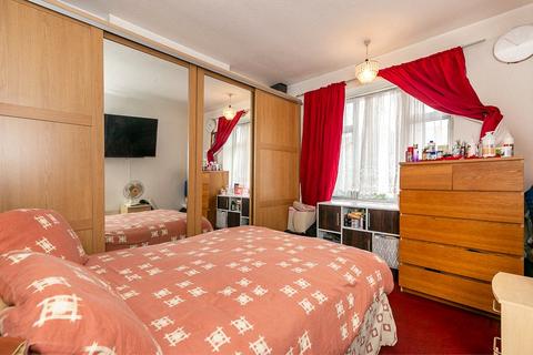 2 bedroom apartment for sale, Chinbrook Road, LONDON, SE12