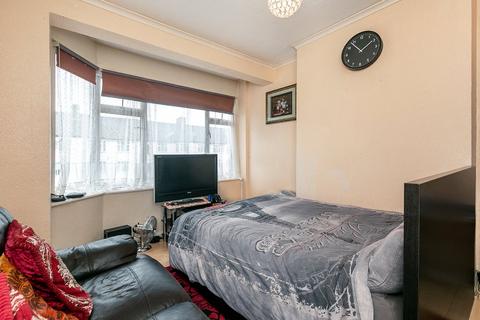 2 bedroom apartment for sale, Chinbrook Road, LONDON, SE12