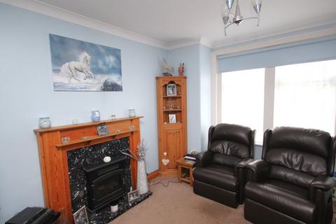 3 bedroom semi-detached house for sale, Jolliffe Road, Poole, BH15