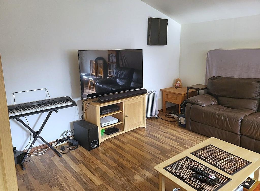 Cabin