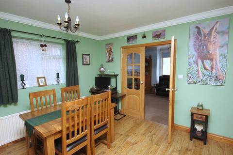 undefined, Jolliffe Road, Poole, BH15