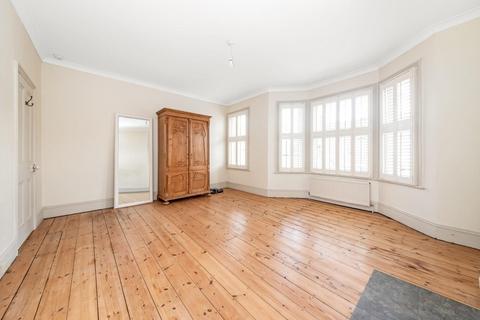 37 Wiverton Road, London, SE26 5JA