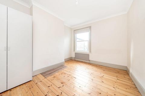 37 Wiverton Road, London, SE26 5JA