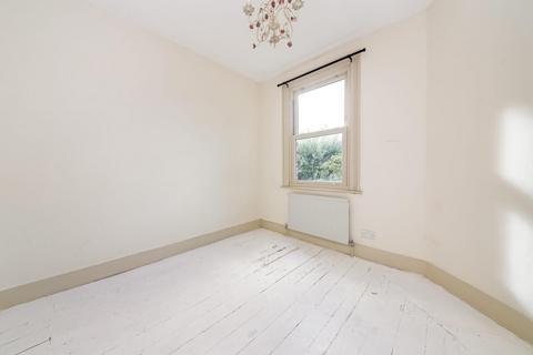 37 Wiverton Road, London, SE26 5JA