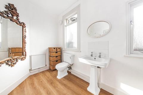 37 Wiverton Road, London, SE26 5JA