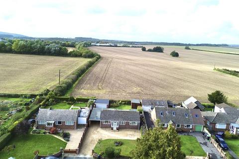 3 bedroom bungalow for sale, Letton Close, Blandford Forum, Dorset, DT11