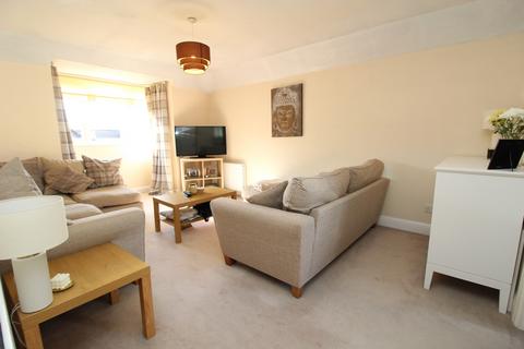 undefined, South Court, Summerfields, CM4