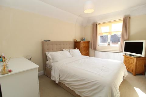 undefined, South Court, Summerfields, CM4