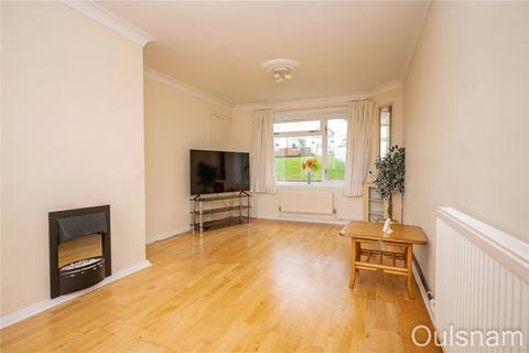 2 bedroom terraced house for sale, Austin Road, Bromsgrove, Worcestershire, B60