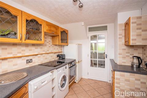 2 bedroom terraced house for sale, Austin Road, Bromsgrove, Worcestershire, B60