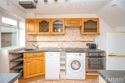 2 bedroom terraced house for sale, Austin Road, Bromsgrove, Worcestershire, B60