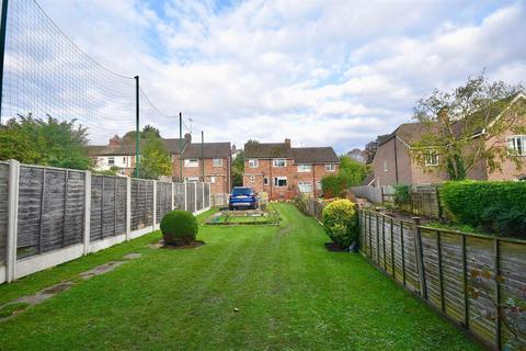 3 bedroom semi-detached house for sale, Cuff Lane, Great Brickhill, MK17 9AR