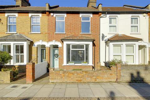 3 bedroom house for sale, Gordon Road, Enfield