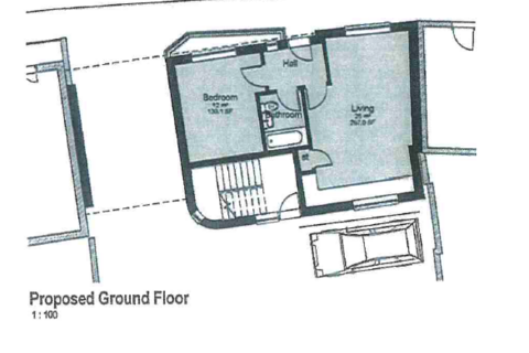 Residential development for sale, High Street, Biggleswade, SG18