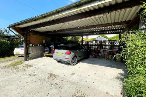 4 bedroom detached house for sale, Parkyns Lane, St. Austell PL26