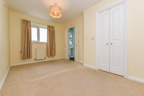 3 bedroom terraced house for sale, Austen Road, Stratford-Upon-Avon CV37