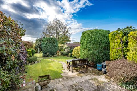 3 bedroom detached house for sale, Shaw Lane, Stoke Prior, Bromsgrove, Worcestershire, B60