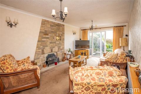 3 bedroom detached house for sale, Shaw Lane, Stoke Prior, Bromsgrove, Worcestershire, B60