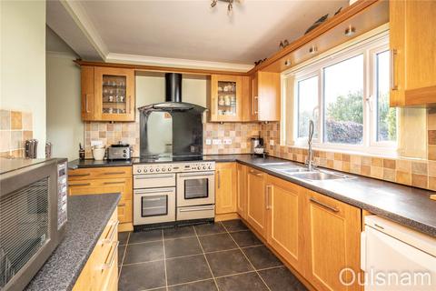 3 bedroom detached house for sale, Shaw Lane, Stoke Prior, Bromsgrove, Worcestershire, B60