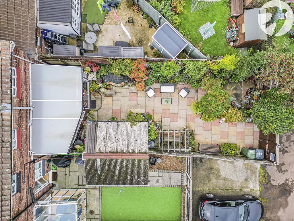 Aerial