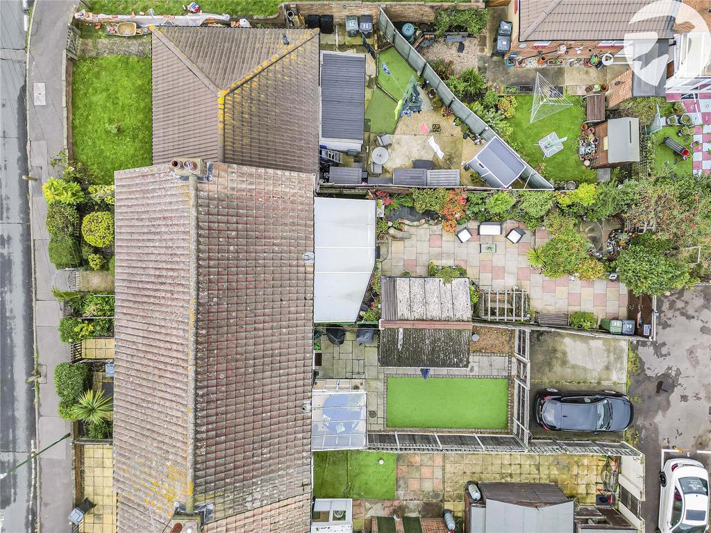 Aerial