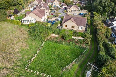 4 bedroom detached bungalow for sale, Canal View, Camerton