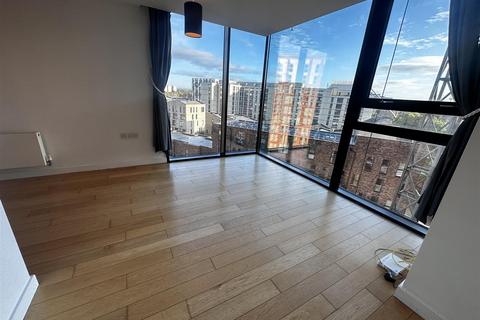 1 bedroom apartment to rent, Great Ancoats Street, Manchester