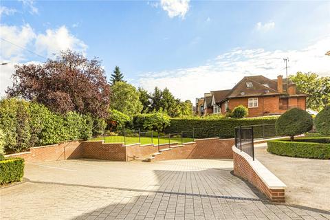 3 bedroom apartment for sale, Cockfosters Road, Cockfosters, Barnet, EN4