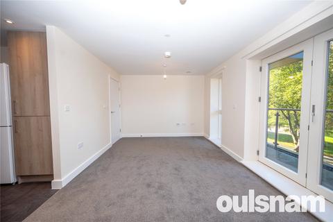 1 bedroom apartment to rent, Burcot Lane, Bromsgrove, Worcestershire, B60