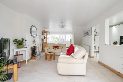 24 Chantry Heath Crescent, Knowle, Solihull, B93 9NH