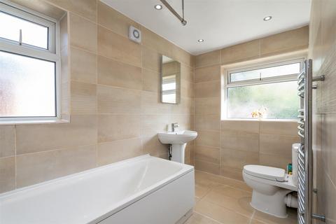 24 Chantry Heath Crescent, Knowle, Solihull, B93 9NH