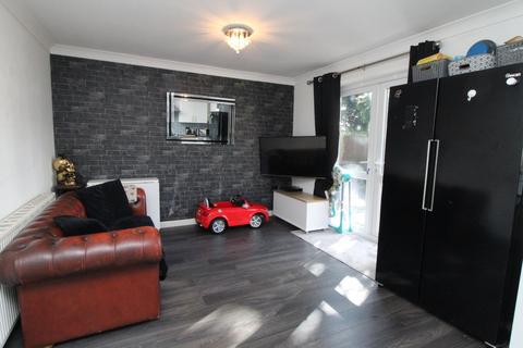 2 bedroom detached house for sale, Albany Court, Keighley, BD20