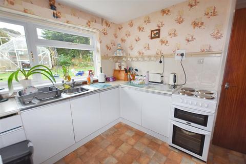 3 bedroom detached bungalow for sale, Beacon View Park, Lower Merritts Hill, Illogan, Redruth