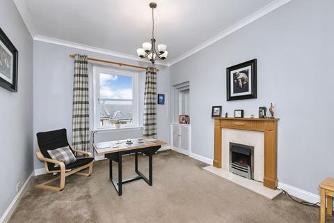 1 bedroom flat for sale, 27/15 Halmyre Street, Edinburgh, EH6 8QE